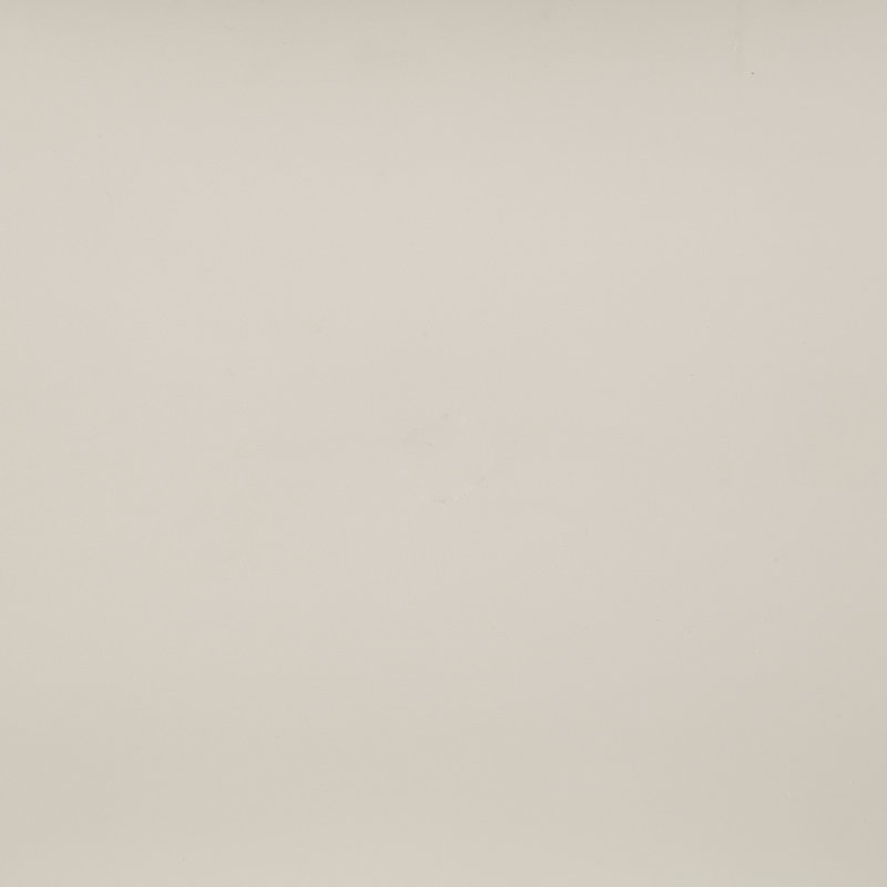 Lit tapissier en cuir Diorio Vegan, Grand, Taupe Vegan Leather