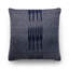 Peshtemal Ikat Piping Cushion-976694646