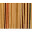 Tapis multicolore de haute qualité noué à la main