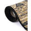 Tapis Keazia-58487440