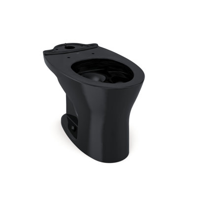 Cuvette de toilette TOTO® Drake®