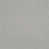 Graystone est en rupture de stock