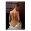 "Paysage féminin" par John Silver-101627159