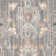Chantae Performance Oriental Rug