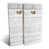 Rustic White selected