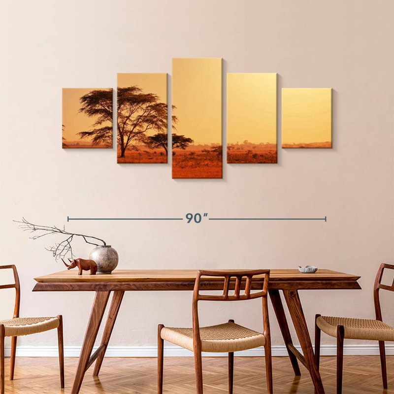 Namibia Quiver Tree