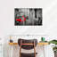  «Red Vespa Pop»-1430814236