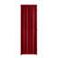 Armoire Cargo-447009441