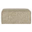 Repose-pieds 42 po-167499755