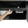 Genesis E-435 Gas Grill