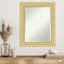 Miroir mural Sophia-119321840-118340484