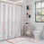 Multi Blush