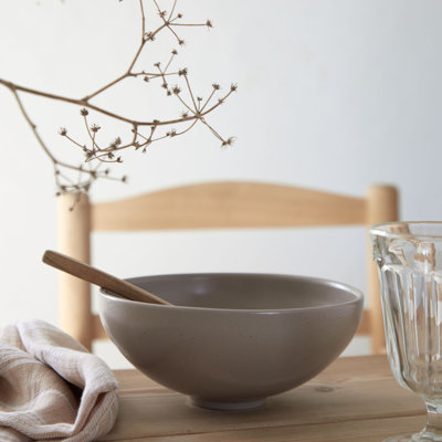Ramen Bowl Pacifica, Casafina By Costa Nova