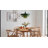 Mid-century Modern 3-layer Metal Pendant Light – 13.7" Adjustable Vintage Chandelier For Living Room, Kitchen, Or Hallway-492650109