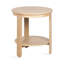 Table d'appoint Aamnah-866129431-866129449