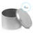 Aluminum Tabletop Hurricane-64189471-121883906