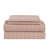 Jaxon Comforter Set with Bed Sheets-17896643-61894563