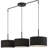 Gonca 3 - Light Kitchen Island Pendant
