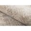 Monarch Handmade Area Rug-628130538