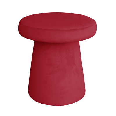 Zen Accent Stool