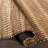 Geometric Indoor Rug-933321836
