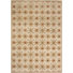 Cream/Taupe