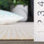 Terrace 804 Geometric Indoor/Outdoor Rug-108596761