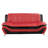 Upholstered Living Room Sofa-2108479233-2129496786