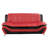 Upholstered Living Room Sofa-2108479233-2129496787