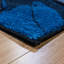Tapis licencié pour enfant Disney Marvel Spider-Man