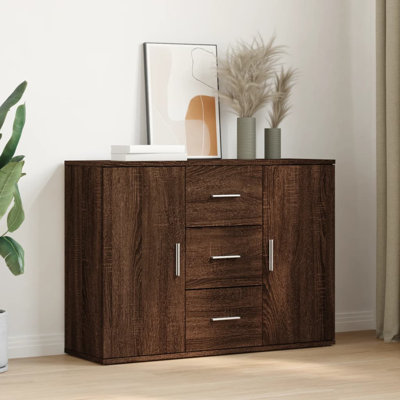 Vidaxl Sideboard
