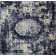 Matias Oriental Indoor Rug