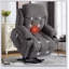 Fauteuil inclinable électrique Power Lift-79615730