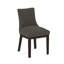 Upholstered Dining Chair-269217295-269217463