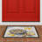 Oyster Elegance Doormat-1597233177