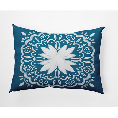 Coussin Cuban