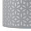 Calliope 150cm Traditional Floor Lamp