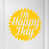 Dark Yellow