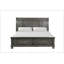 Lit charmant-618601298-618601263