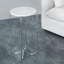 Dumas End Table-43286253-43286257