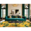  Tapis lavable Carambola-1488741871