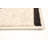 Denoila Geometric Indoor Rug-1202946248
