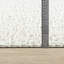 Beyanka Machine Tufted Area Rug-68861330