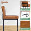 Counter Stool-1140630844-1140630845