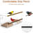 Window Tray Bird Feeder