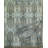 Hand Woven Throw Blanket-24491851