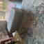 Customer photo 3 of 3