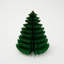 Arbre en papier fait à la main - grand 10,62 po (diamètre) x 13 po (H)-1632528426