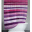 Rideau de douche Wolline-226366418