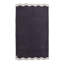 Beach Towel-61055659